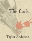 The Flock - eBook