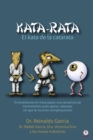 Kata-Rata : El kata de la catarata - eBook