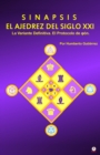 Sinapsis El ajedrez del siglo XXI - eBook
