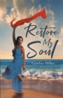 Restore My Soul - eBook