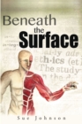 Beneath the Surface - eBook
