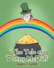 The Tale of Danny McDuff - eBook