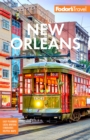 Fodor's New Orleans - eBook