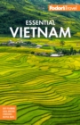 Fodor's Essential Vietnam - eBook