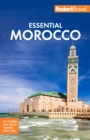 Fodor's Essential Morocco - eBook