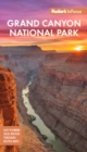 Fodor's InFocus Grand Canyon National Park - Book