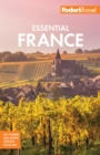 Fodor's Essential France - eBook