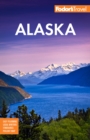 Fodor's Alaska - eBook