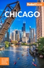 Fodor's Chicago - eBook
