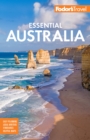Fodor's Essential Australia - eBook
