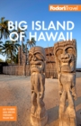 Fodor's Big Island of Hawaii - eBook