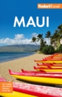 Fodor's Maui : with Molokai & Lanai - eBook