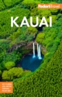 Fodor's Kauai - Book