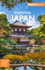 Fodor's Essential Japan - eBook