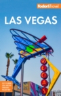 Fodor's Las Vegas - eBook