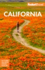 Fodor's California : with the Best Road Trips - eBook