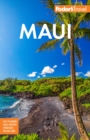 Fodor's Maui : With Molokai & Lanai - Book