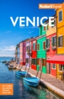 Fodor's Venice - Book