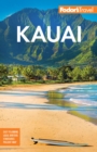 Fodor's Kauai - eBook