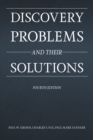 Discovery Problems and Their Solutions, Fourth Edition - eBook