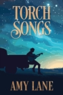 Torch Songs - eBook