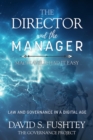 The Director and The Manager - eBook