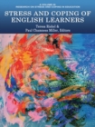 Stress and Coping of English Learners - eBook