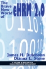 The Brave New World of eHRM 2.0 - eBook