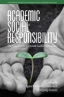 Academic Social Responsibility - eBook