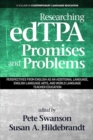 Researching edTPA Promises and Problems - eBook