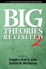 Big Theories Revisited 2 - eBook
