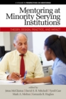 Mentoring at Minority Serving Institutions (MSIs) - eBook
