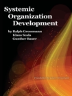 Systemic Organization Development - eBook