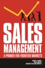 Sales Management - eBook