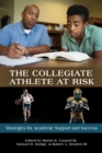 The Collegiate Athlete at Risk - eBook