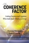 The Coherence Factor - eBook