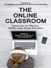 The Online Classroom - eBook
