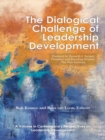 The Dialogical Challenge of Leadership Development - eBook