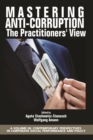 Mastering Anti-Corruption - eBook