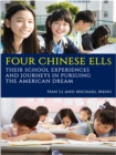 Four Chinese ELLs - eBook