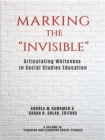 Marking the "Invisible" - eBook