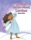 Sheed and Her Friend, Lordee - eBook
