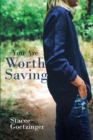 You Are Worth Saving - eBook