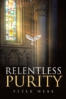 Relentless Purity - eBook