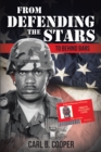 From Defending the Stars to Behind Bars - eBook