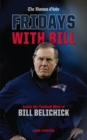 Fridays with Bill - eBook