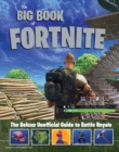 The Big Book of Fortnite - eBook