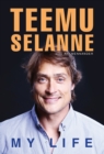 Teemu Selanne - eBook