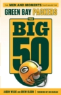 The Big 50: Green Bay Packers - eBook