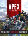 Apex Legends - eBook